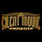 Silent Movie Mondays