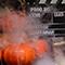 Halloween Movie Nights at the Balboa