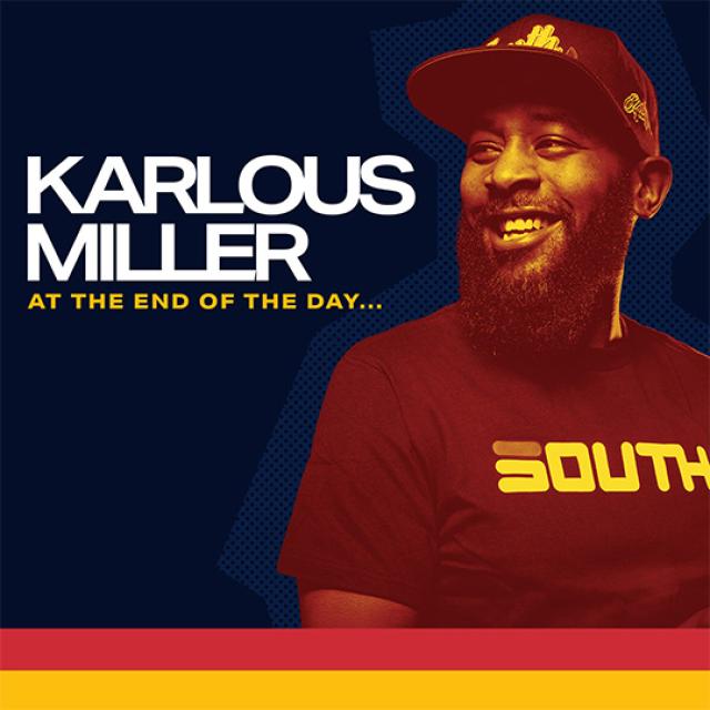 Karlous Miller admat