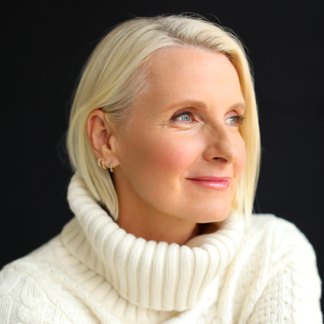 Elizabeth Gilbert Elizabeth Gilbert