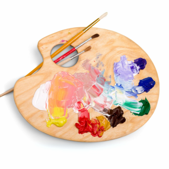 Classics 4 Kids May 2025