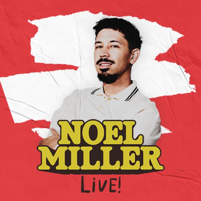 Noel Miller