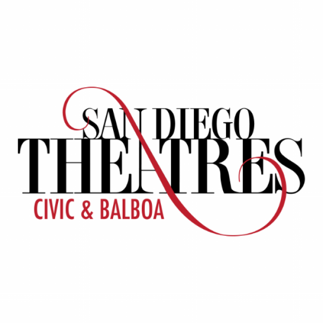 SDT Logo