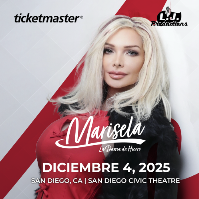 Marisela