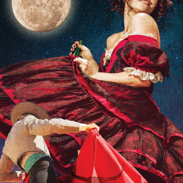 Carmen
