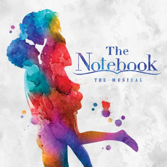The Notebook
