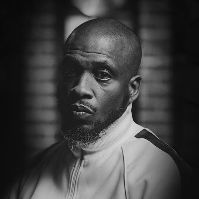 Ali Siddiq 2025