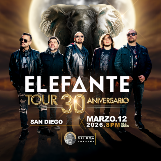 Elefante