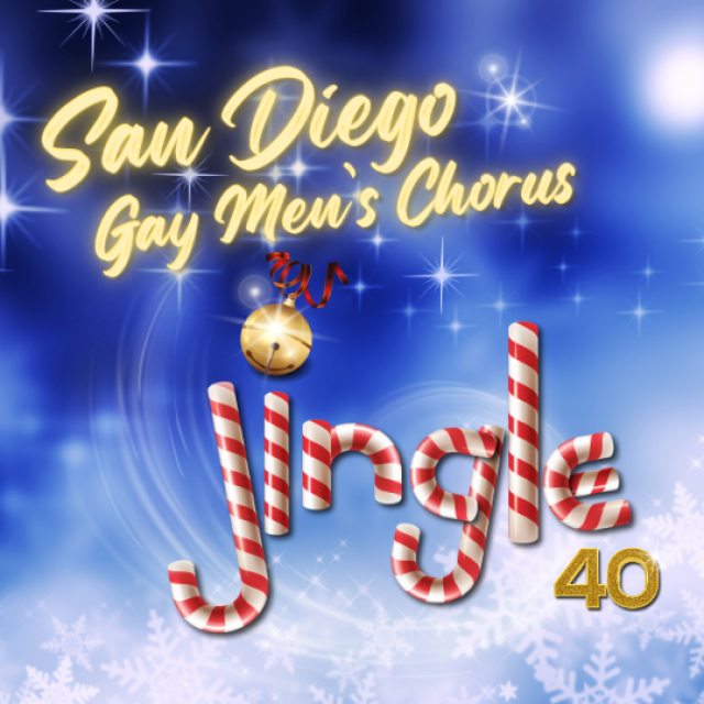 Jingle 40
